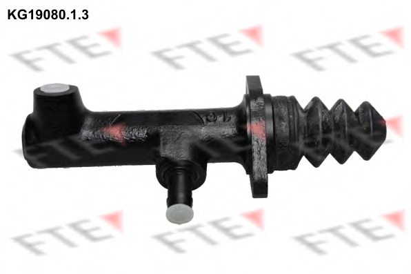 FTE KG19080.1.3 Master Cylinder, clutch